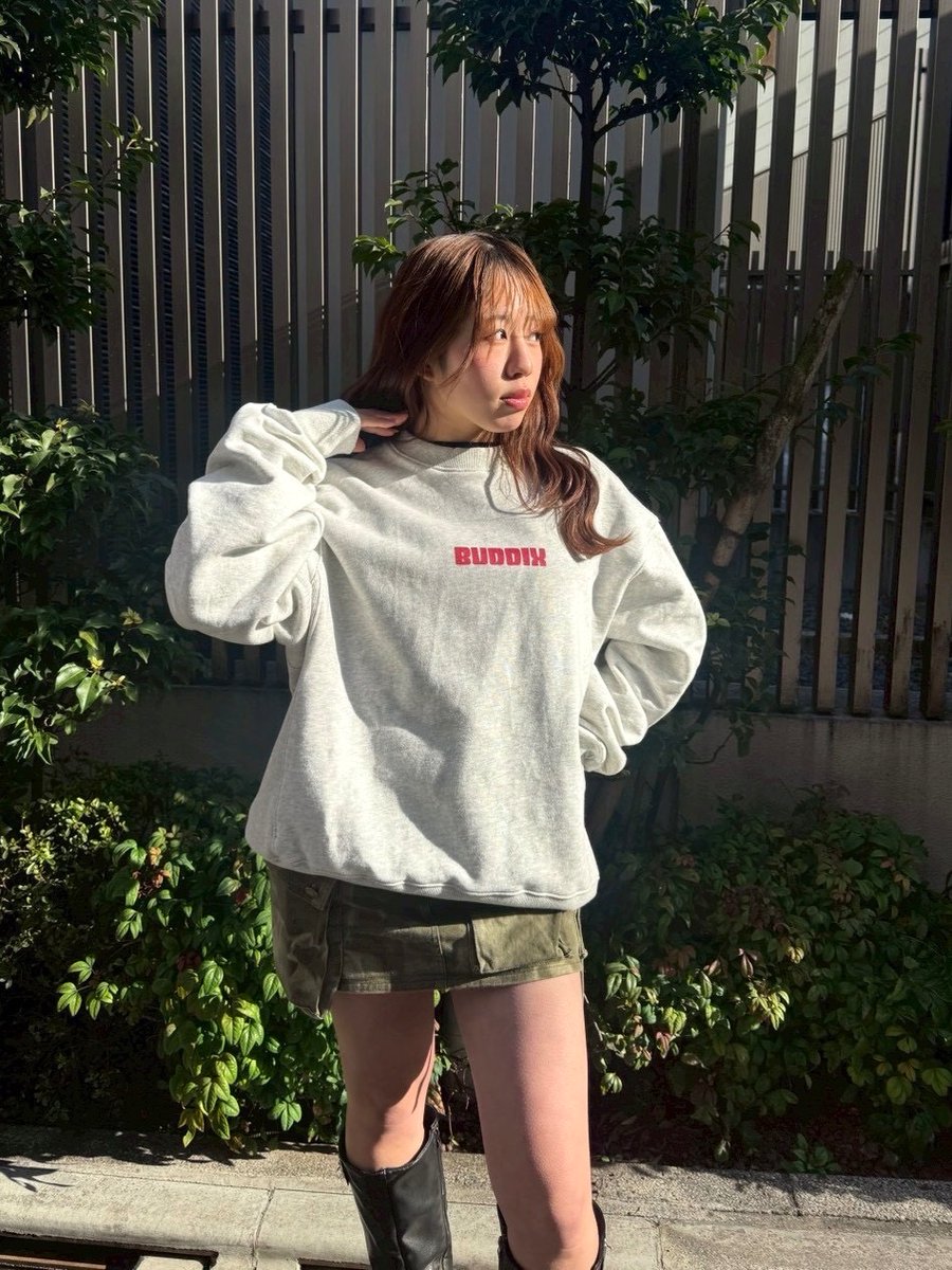 buddix_OFFICIAL (@buddixofficial) / Posts / X