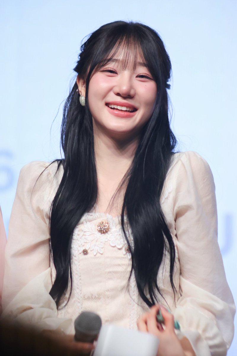 260214 2026 CSR JAPAN LIVE TOUR SHOW The present @ DREAM SQUARE