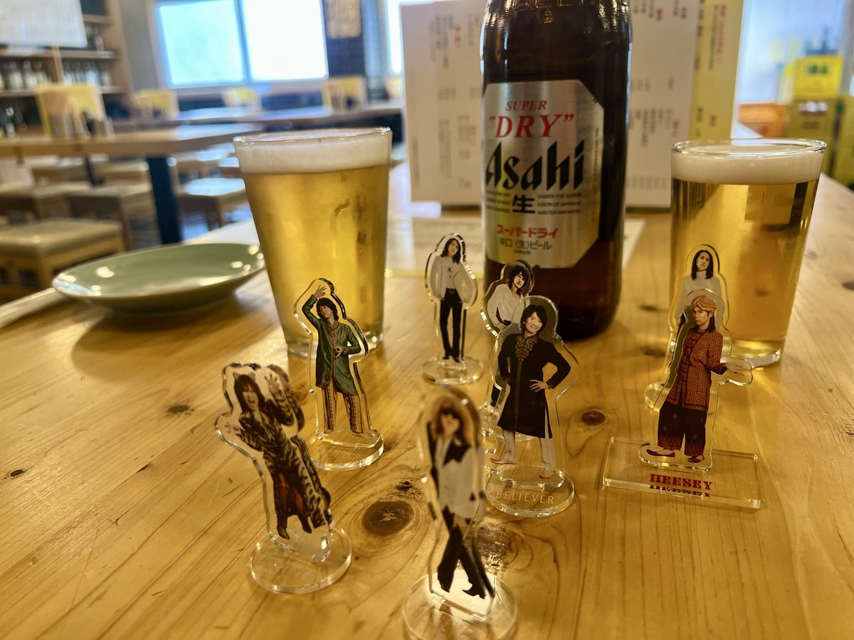 はたはた (@hata2) / Posts / X