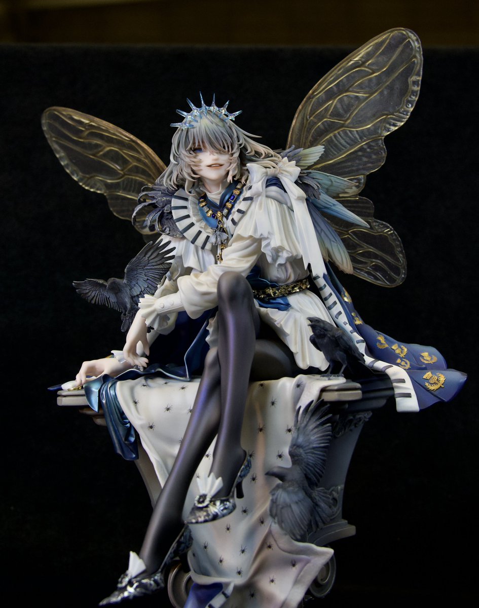 炸香蕉 (@boilbanana) / Posts / X