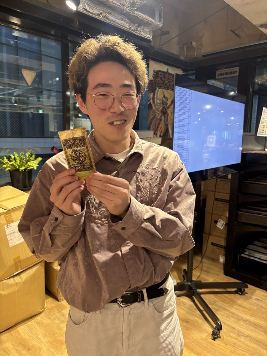 わたちゃんひみつきち。 (@watachannel) / Posts / X