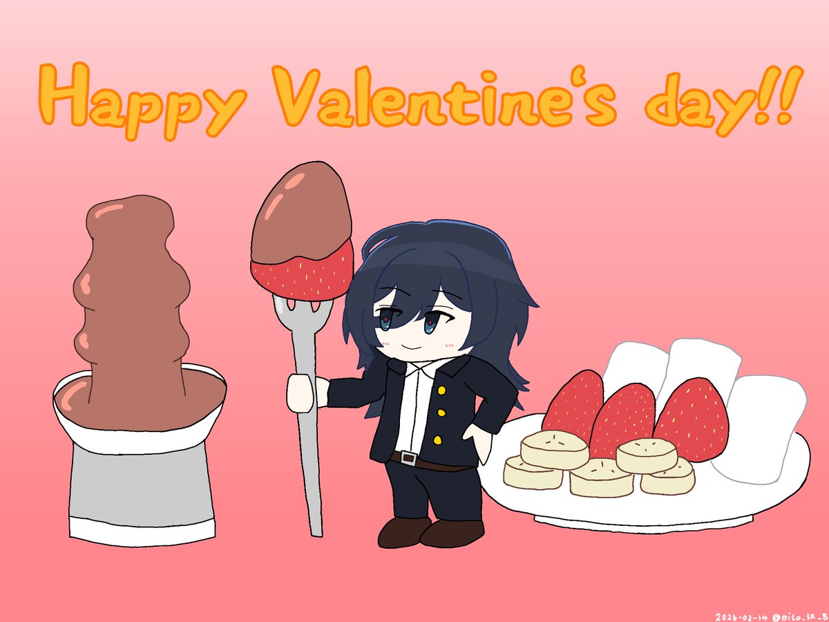 バラ (@03_Bara_) / Posts / X