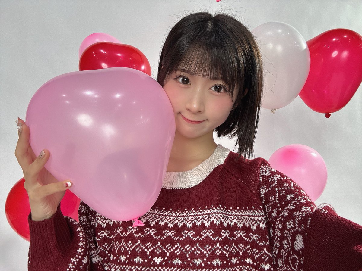 井澤美優(HKT48) (@miyu_izawa_2525) / Posts / X