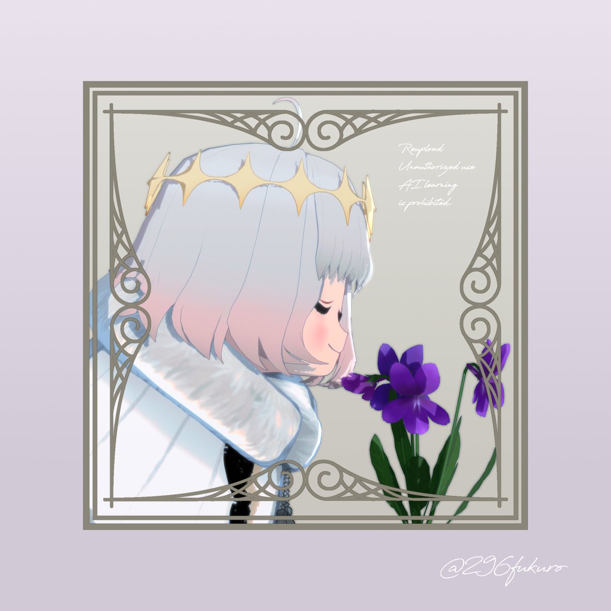 ふくろう🦉 (@296fukuro) / Posts / X