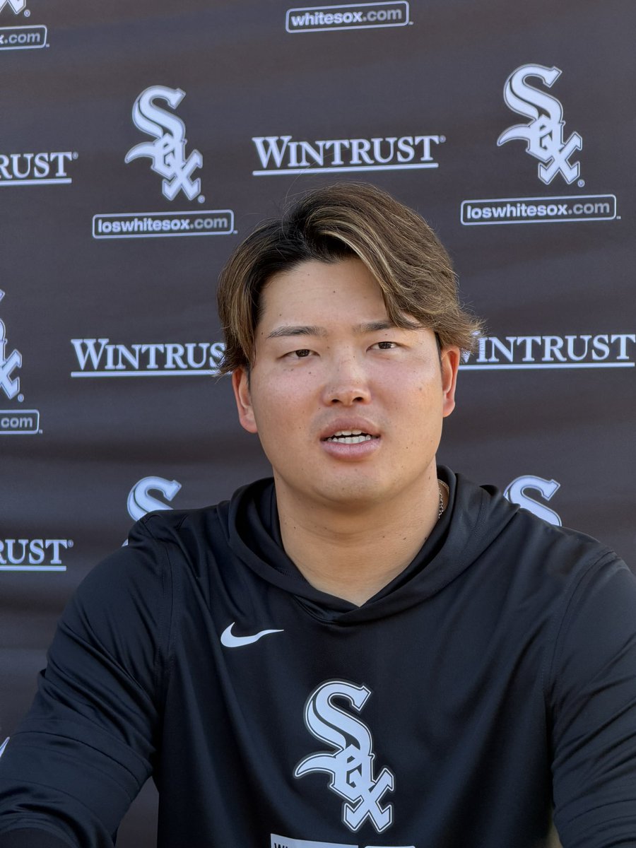 山田別人 (@Betsuto_Yamada) / Posts / X