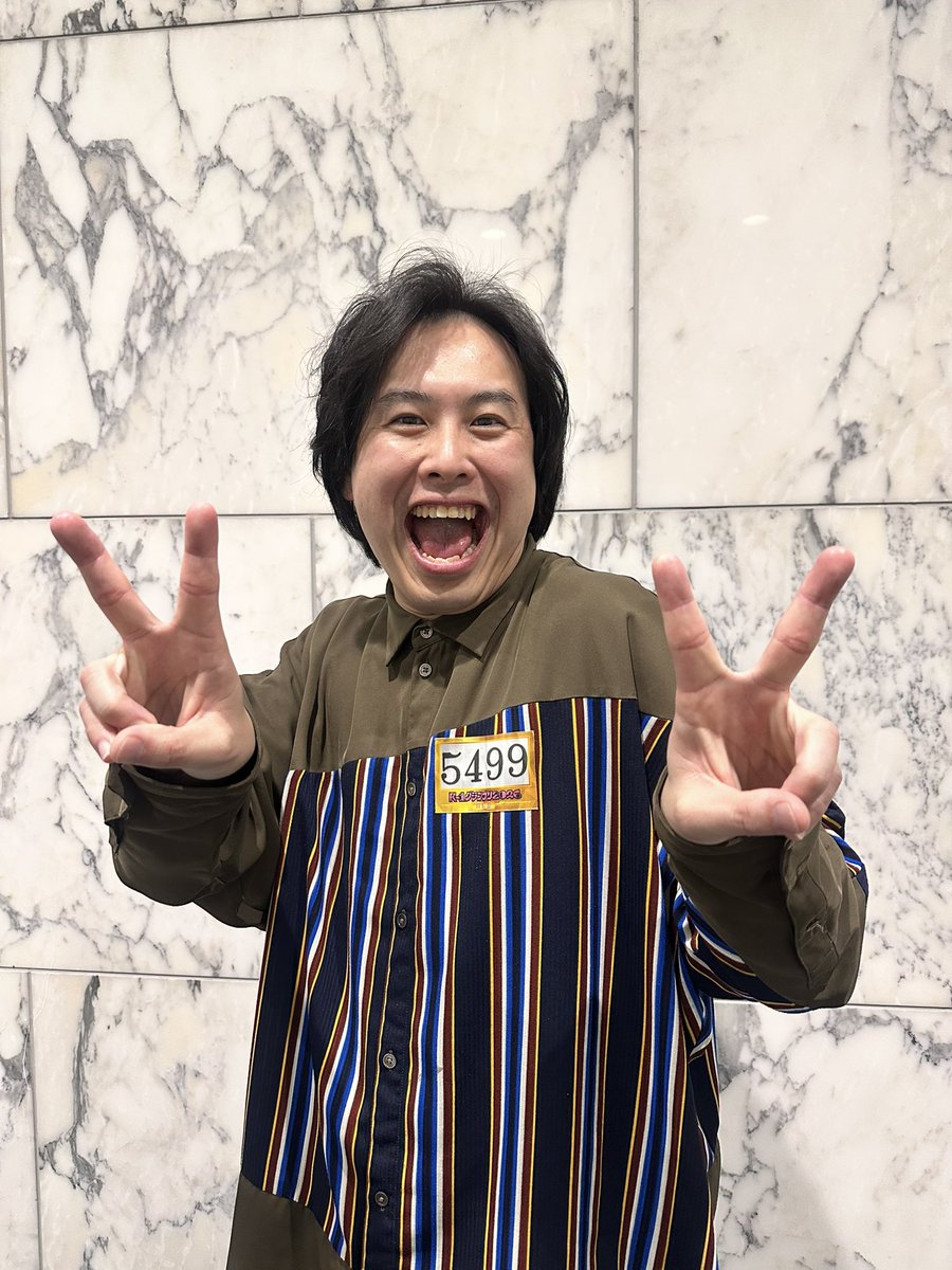 バッドビート両角 (@moro708) / Posts / X