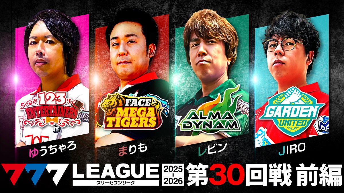 ゆうちゃろ@ペカるTVZ (@yu_tyaro) / Highlights / X