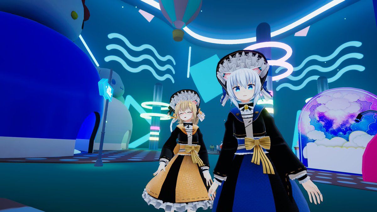 roku∞ (@Roku216) / Posts / X