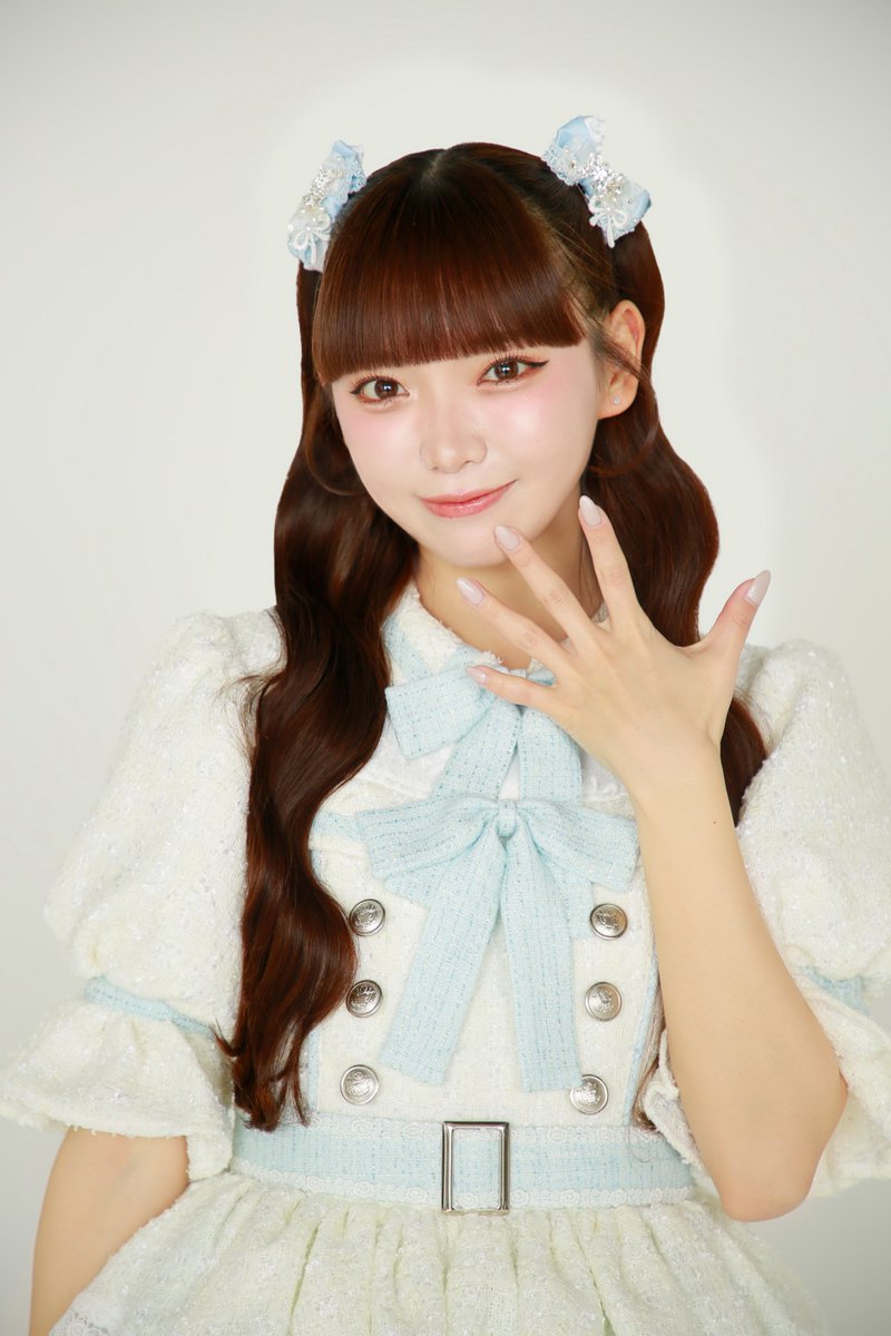 籾山ひめり (@himeri_momiyama) / Highlights / X