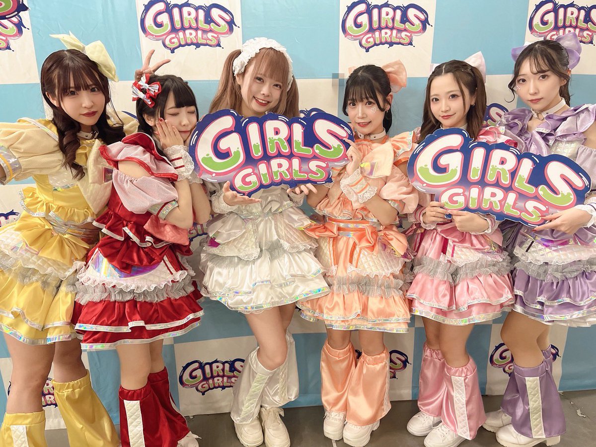 ふーちゃん (@fu_chan0525) / Posts / X