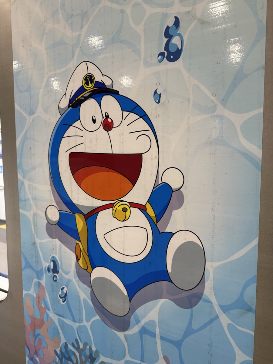 みっちゃん💖 (@lovelovespidey) / Posts / X