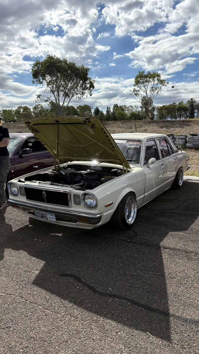 しゅうぞう (@dS6F39CtTzJN7uV) / Posts / X