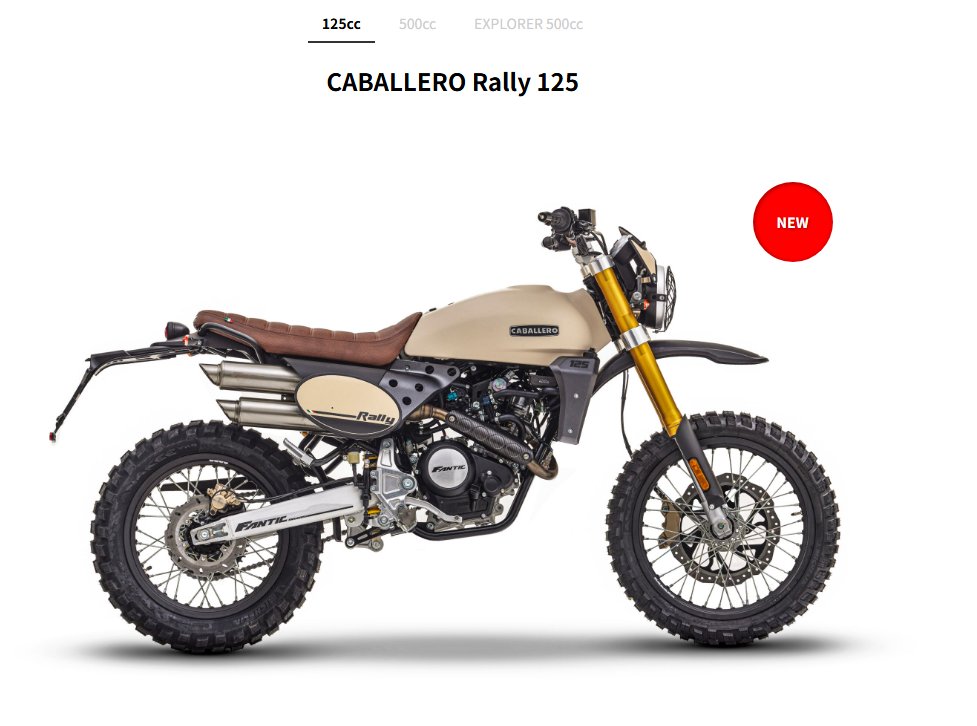 wy2x7XEovH43474 難しいですね。500ccと125ccをほぼ同じフレームで作る