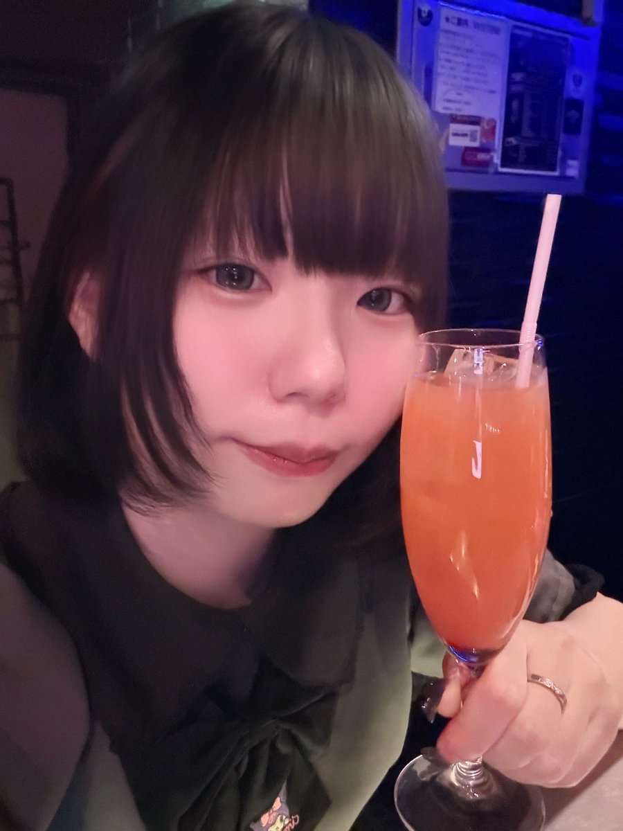 ﾀｹﾏｻ‼️これお誕生日当日に飲んだやつ‼️遠隔ありがとうー！！！ この