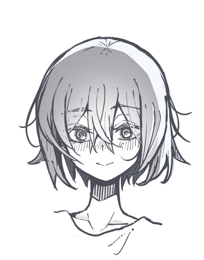 シチサブロー (@736kita) / Posts / X