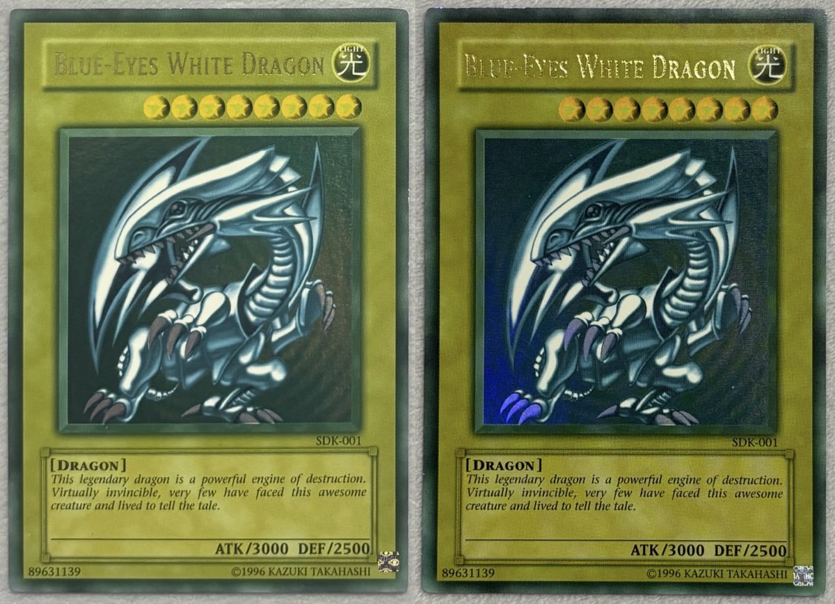 新しい個体が到着！ 1.5はこれで完結でいいかな🤔 2枚目画像の左が今回