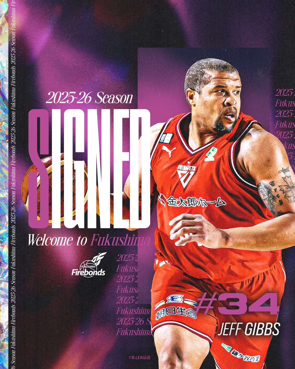 まるぽこぽこぽこ (@ZZoDZn1bP2wbJ1o) / Posts / X