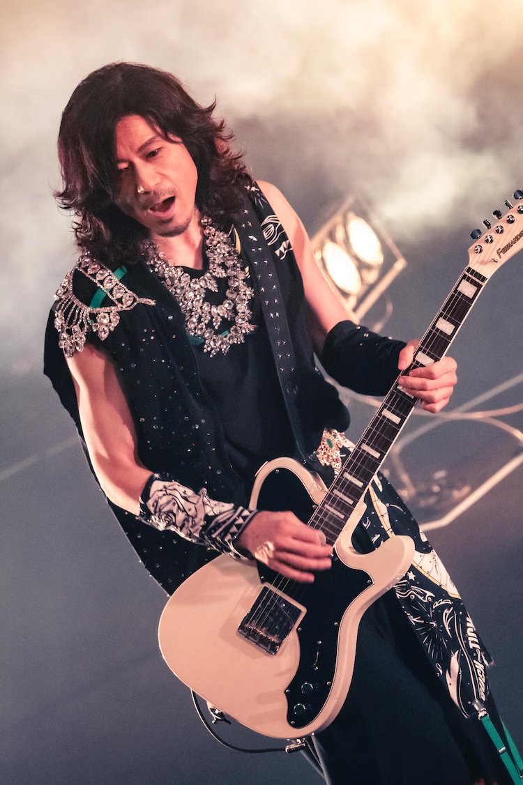 どうでもいいけど星野英彦という男は本当にカッコよく憧れる。 中学2年