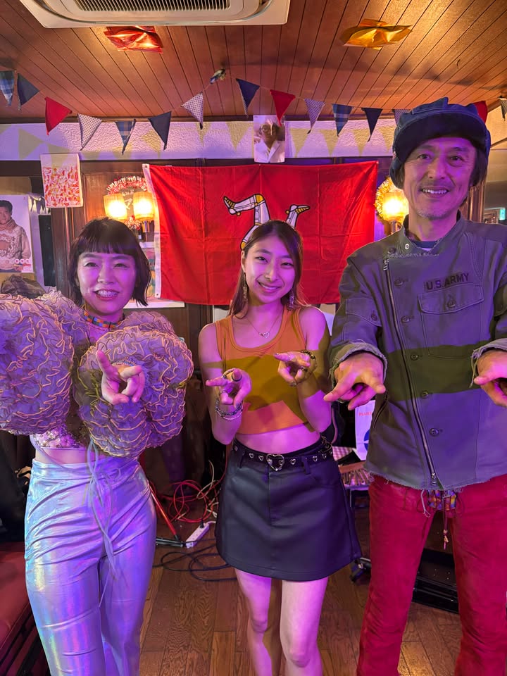 朝比奈 正 (@asahina79) / Posts / X