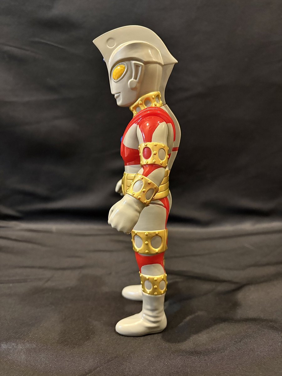 🌸さくらトイズ🌸 (@39maichan) / Posts / X