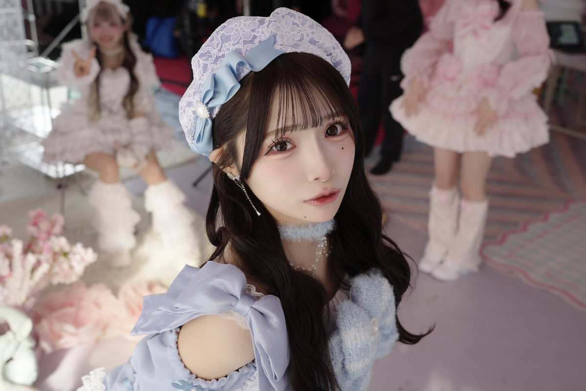 ひぃちゃん🐣❕❕