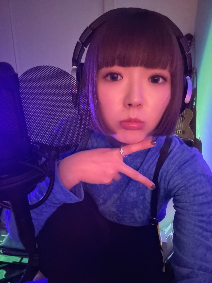 鳥居れな (@rena_torii) / Posts / X