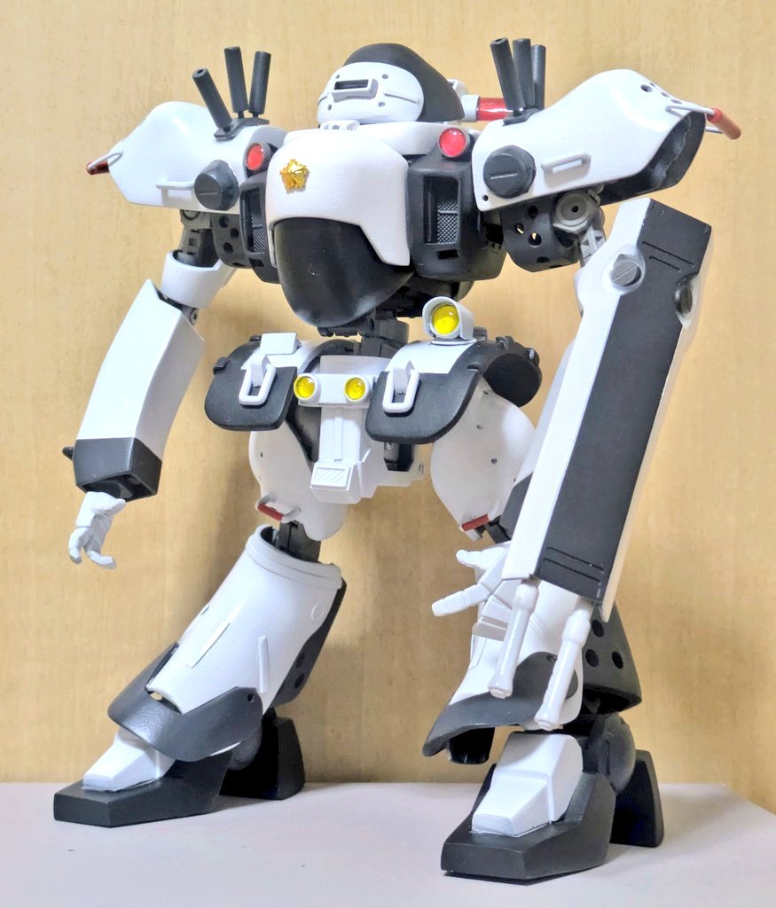 Post by ht5518 on X: 迷う😶‍🌫️