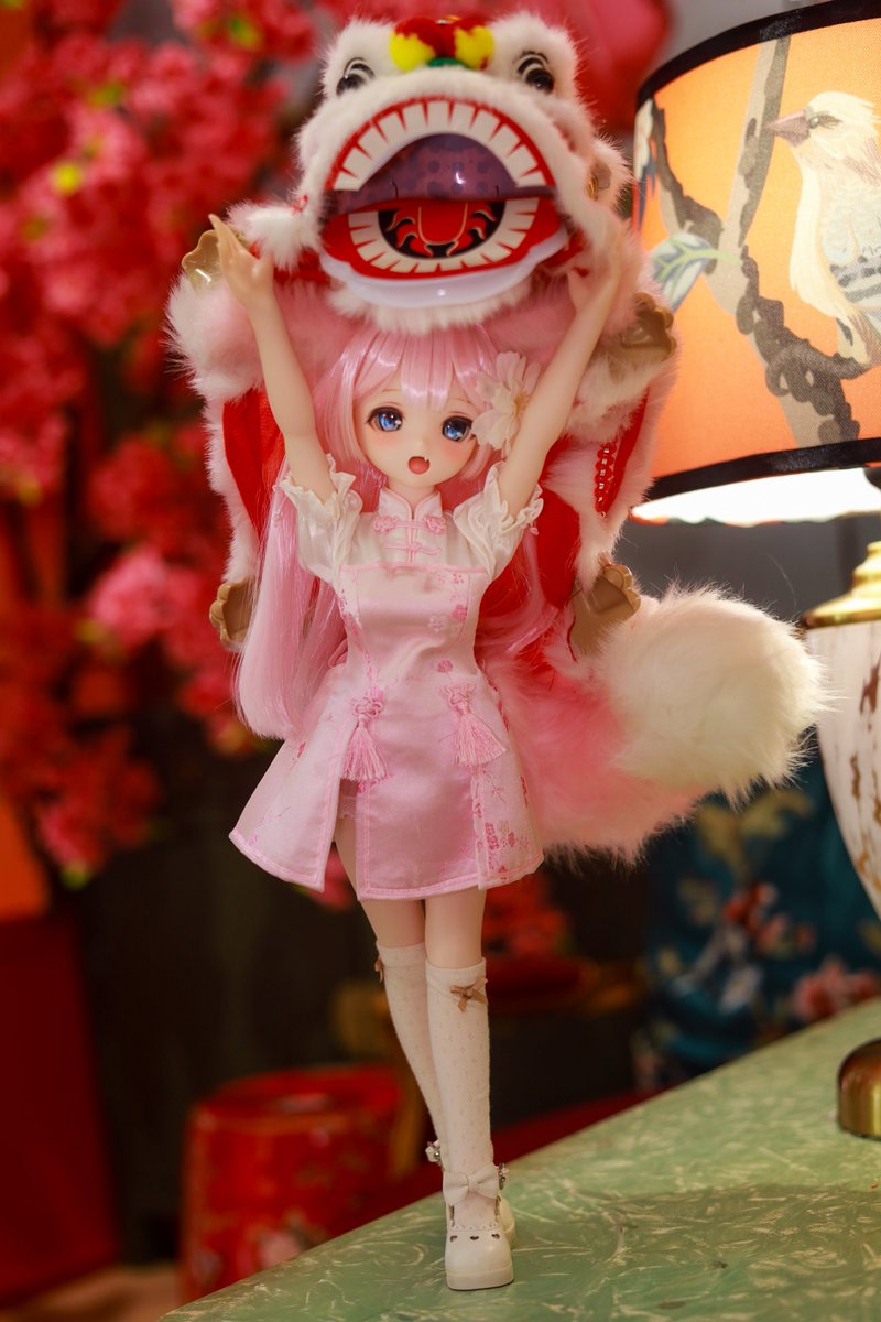 ななみじゅんこ🎀 (@ronronshuka) / Highlights / X