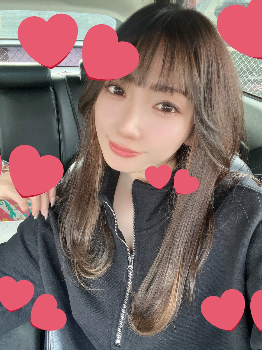 しーにゃ🌺( ✌︎'ω')✌︎🖤🆕 (@ll__shii8787) / Posts / X