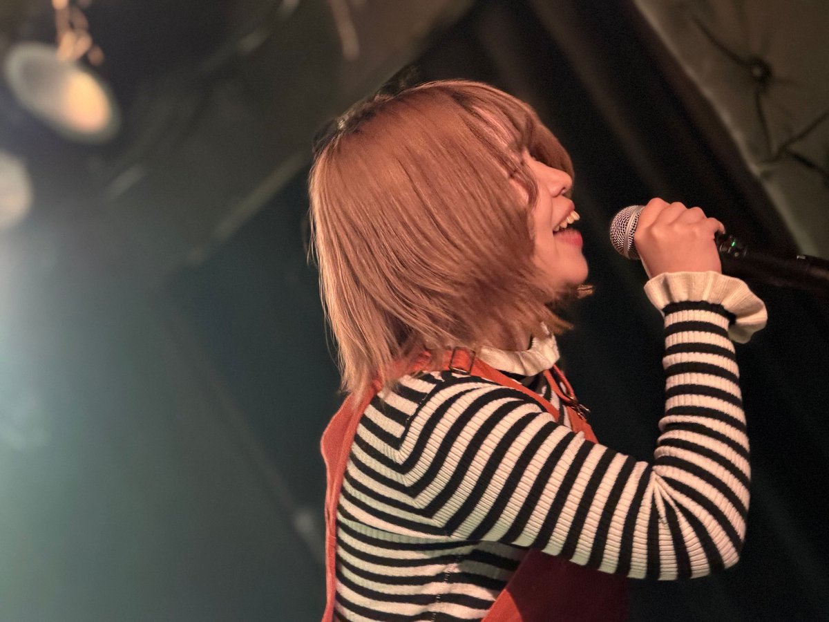 TOMATO (@tomato2399) / Posts / X