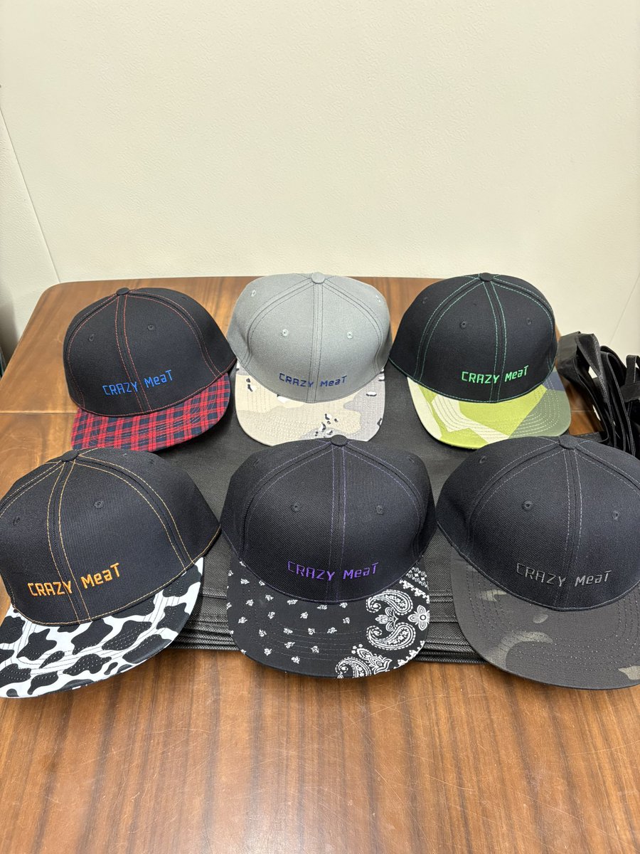 🍴CRAZY MeaT🍴official (@3110_90072) / Posts / X