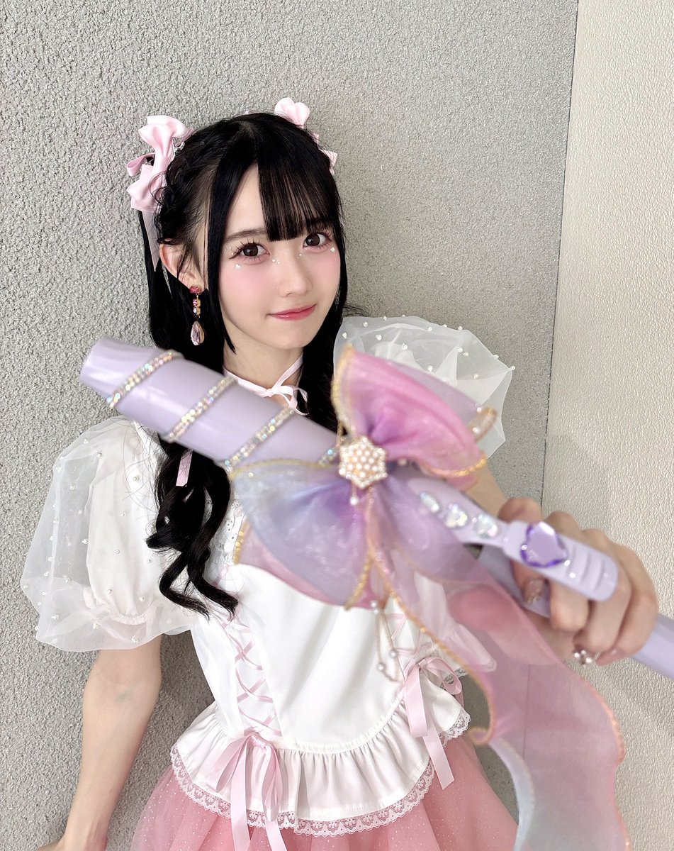 🍑松本ももな応援企画実行委員会🍑 (@momo_okurimomo) / Posts / X