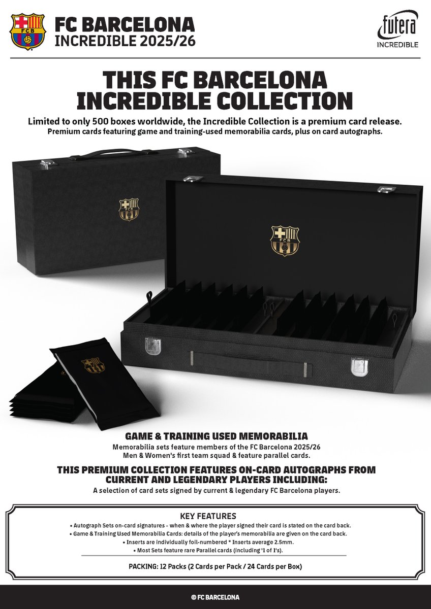 UnBoxingBro -開封野郎- (@bro_un78286) / Posts / X