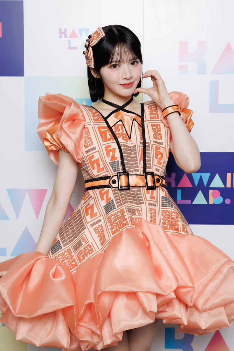 みなさんフォローよろしく💪✋