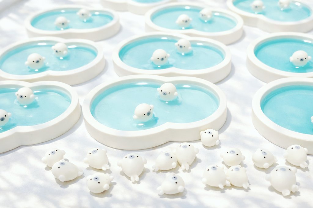 ねこすけ丸 (@nekosukemaru321) / Posts / X