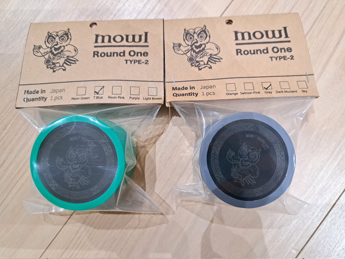 mowl® (@mowl_official) / Posts / X