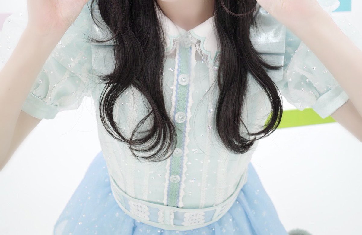 これまたしおみるセットになるやつ？