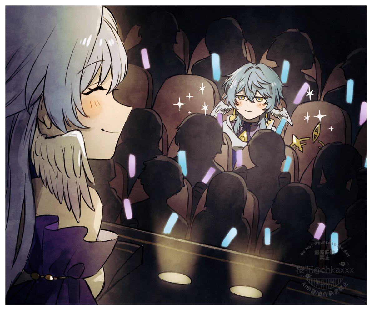 兔仔 (@s86070070) / Posts / X