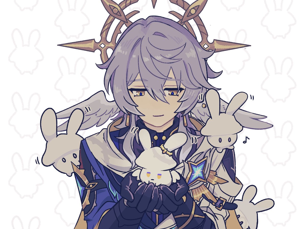 兔仔 (@s86070070) / Posts / X