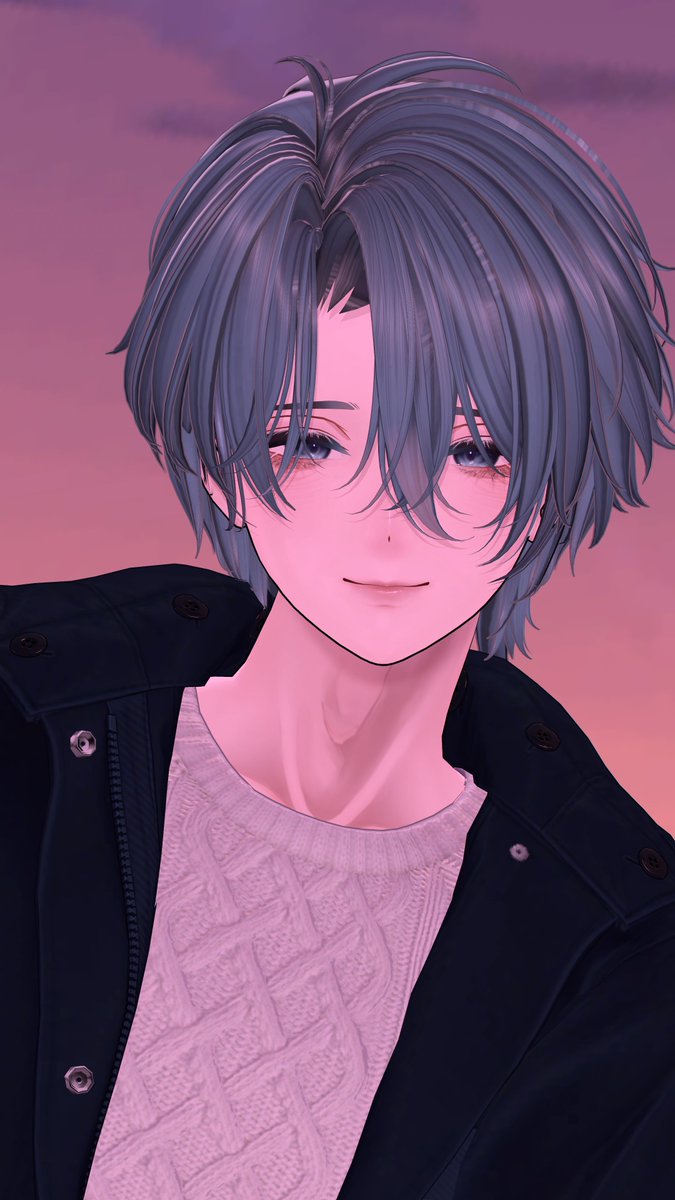 おちゃづけ。 (@Ochaduke127) on X