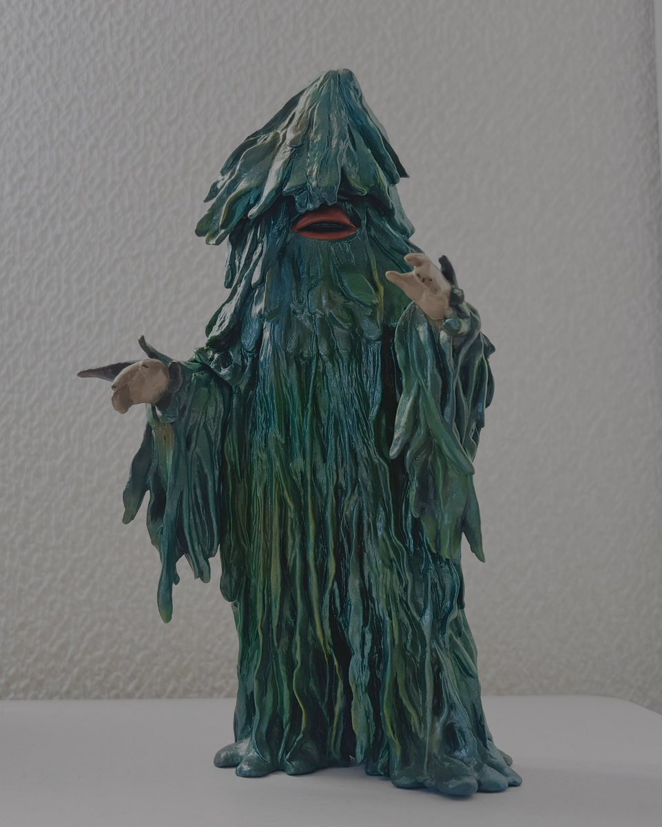 CCP 佐竹雅昭怪獣コレクション ザザーン 東京湾から出現した、全身を