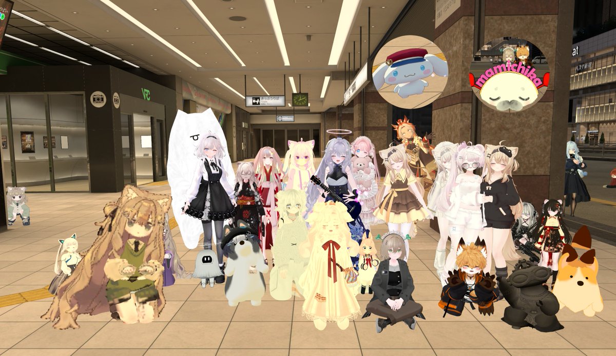 今朝もありがとうございました✨ 楽しかったーーーーーーー