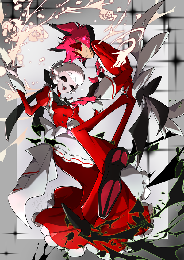 ruokka (@ruokka034) / Posts / X