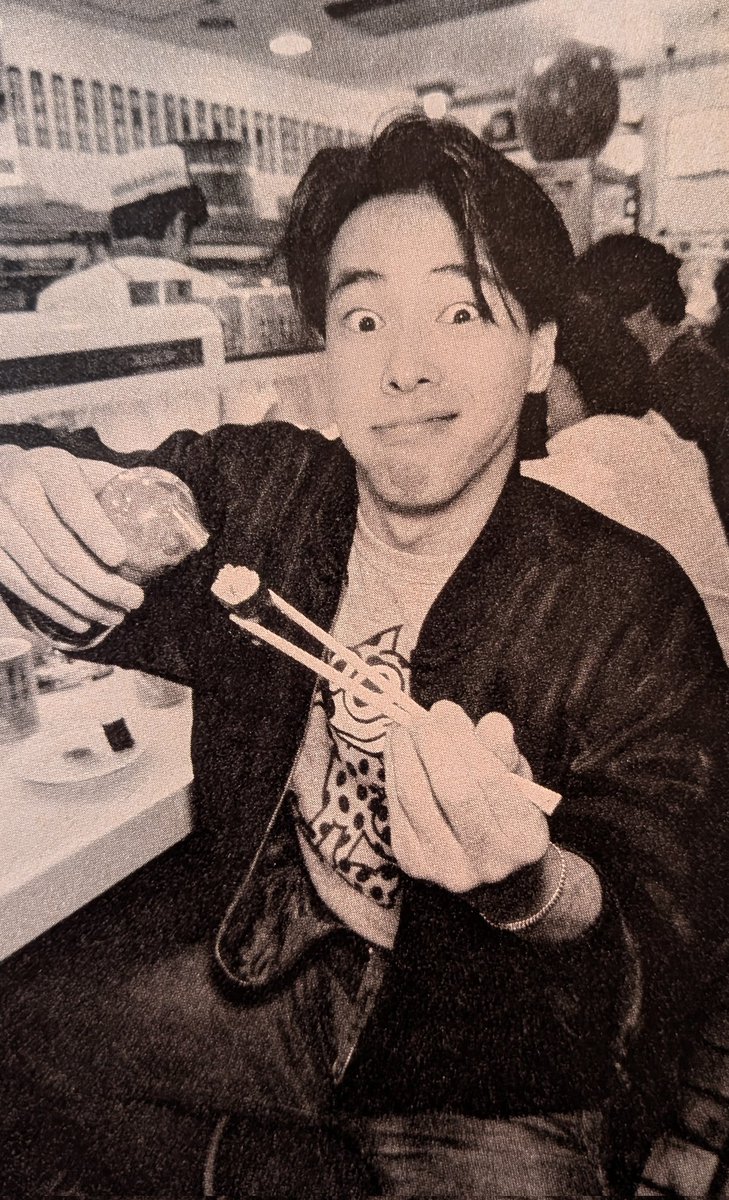 C-C-B ＃関口誠人 ＃CCB