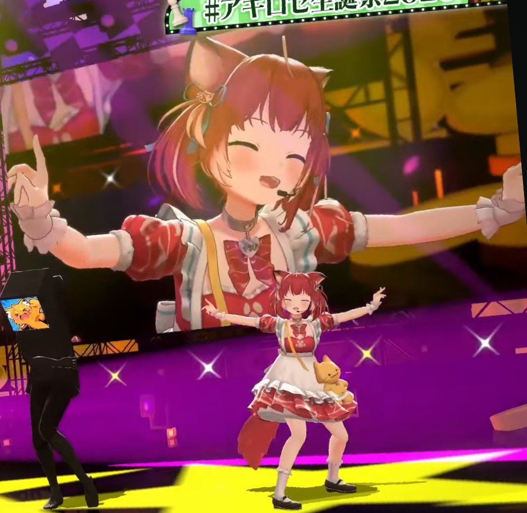 守りたいこの笑顔