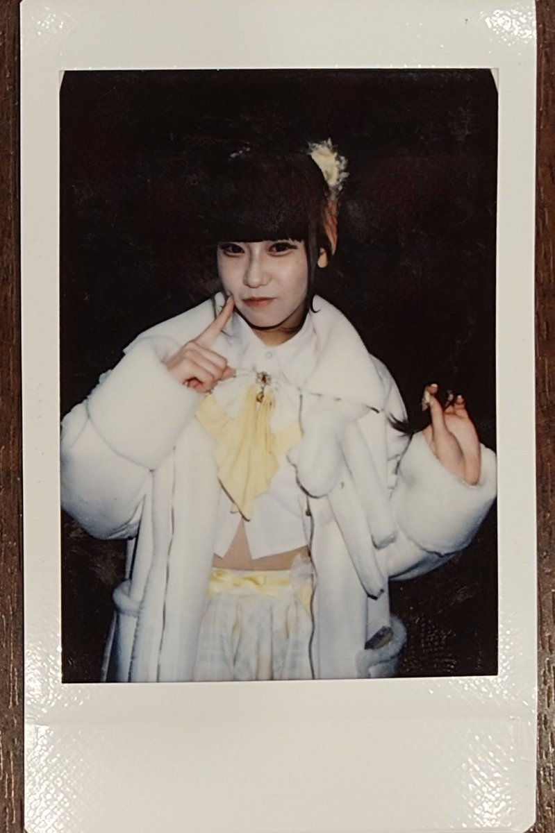 2026/01/06(Tue) IDOL CONTENT EXPO ~新春Premium Circuit LIVE!!!2026