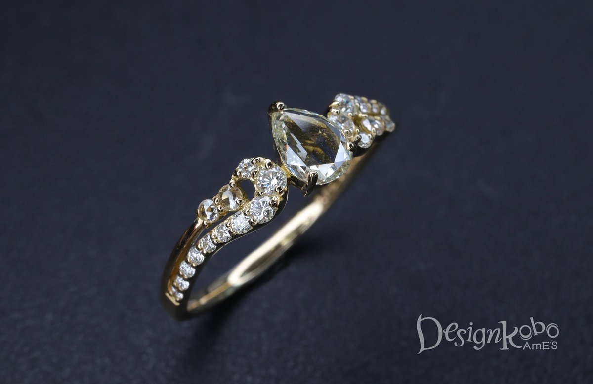 えみさま＊確認ページです