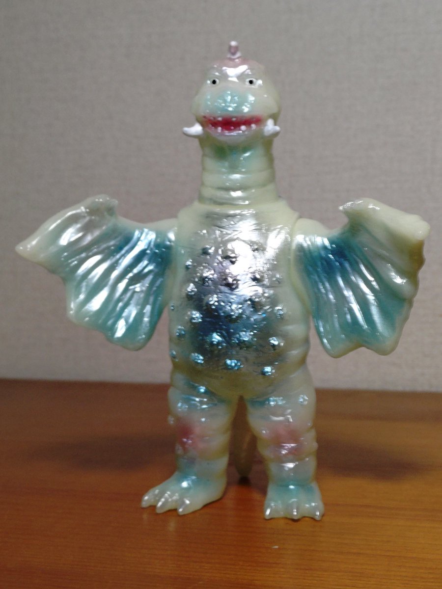 ヤモマーク (@nametama) / Posts / X