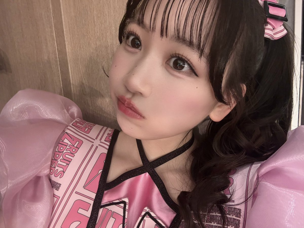 ヒョウ柄ニキ👼🏻🎀🤍 (@hyogara_kawalab) / Posts / X