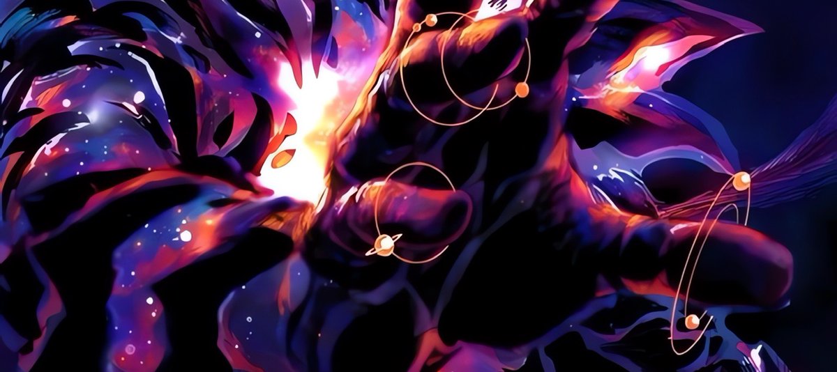 タップしてご覧ください！